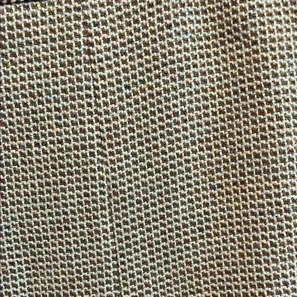 Loft Women's Skirt - Picture 3 of 5